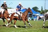 UKPA NC SAT_2131